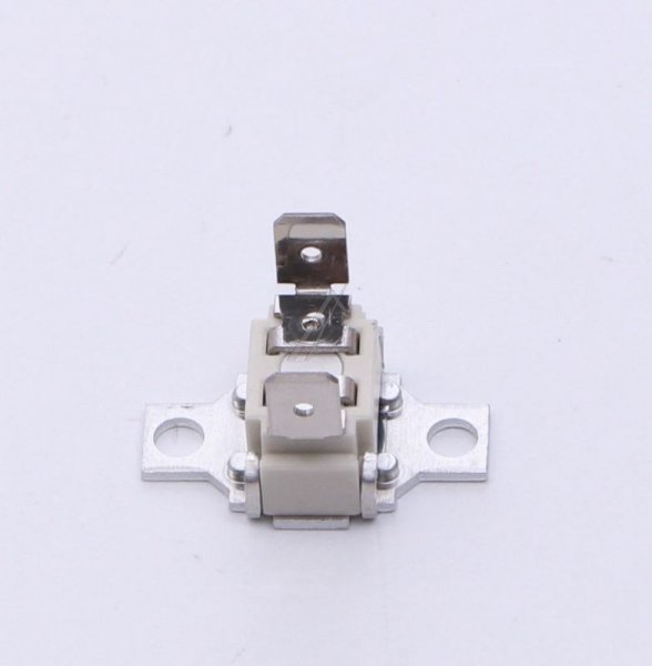 Thermocouple - 00367402 Burner Pipe [Bosch Siemens]