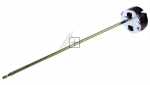 Thermowatt Waterboiler Thermostat - Thermostat D 6x270mm 20a
