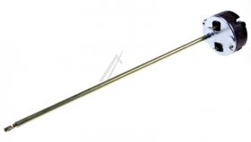 Thermowatt Waterboiler Thermostat - Thermostat D 6x270mm 20a