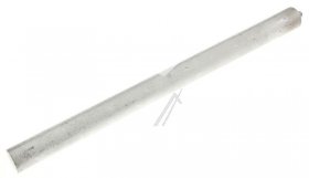 Fagor Waterboiler Thermostat - 283310ack Thermostat 70°c Rod