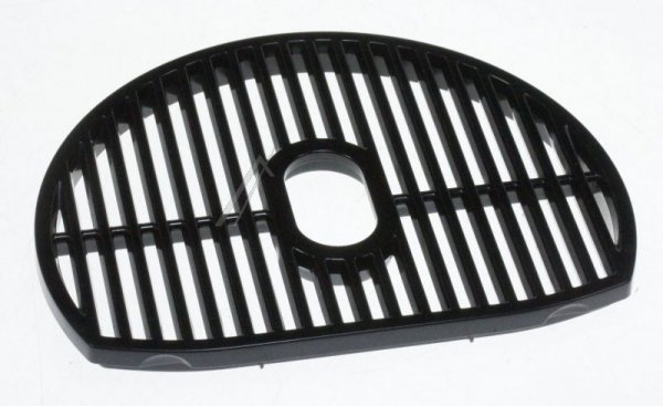 Support Grid - Ms-623502 Grid [Groupe SEB]