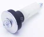 Transportation Lock - Transport Security Screw [Candy Hoover]