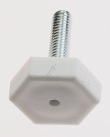 Foot - Foot [Bosch Siemens]