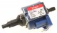 Pump For Coffee Machine - Jypc-3 At2131450010 Pump 6258 [Delonghi]