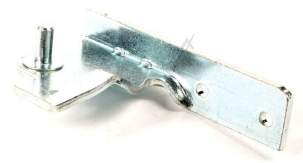 Smeg Door Hinges For Fridges - 931331534 Hinge Middle
