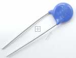 Epcos Vdr Thermistor - Vdr Thermistor