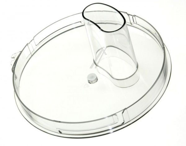 Mixing Bowl Lid - 00361686 Lid [Bosch Siemens]