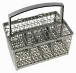 Cutlery Basket - Basket [Gorenje]