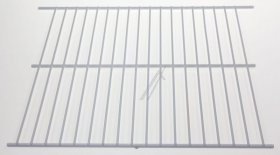 Grid - 4817970100 C00928113 Evap Wire Shelf [Arcelik]