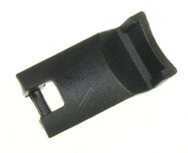 Lever - C00329098 481240449738 Lever [Whirlpool Indesit]