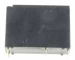 Panasonic Pcb Relay To 12v - 9vdc 5a-250vac Relais, 1 Schliesser, Gedruckt