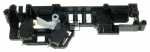 Lg Door Interlock Switch - Meg61890601 Holder Locker