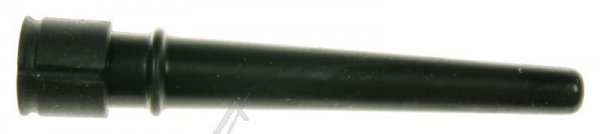 Spout - 5313259991 Hose [Delonghi]