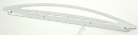 Smeg Handle - 698411913 Handle Retainer