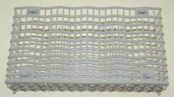 Cutlery Basket - 1520726074 Basket small white [Electrolux Aeg]