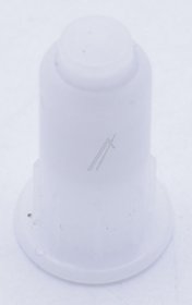 Hose - Hose [Bosch Siemens]