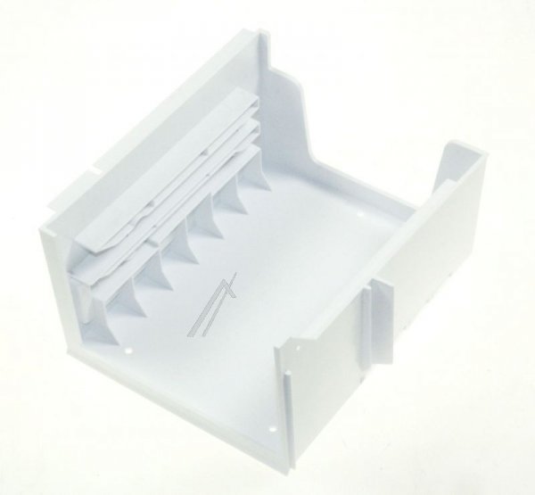 Ice Cube Maker - 42057537 Ice Tray Box Cube Snow [Vestel]