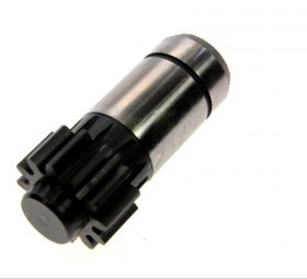 Braun Gear - 4195612 Gear