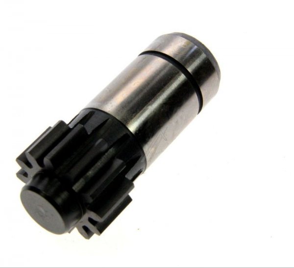 Braun Gear - 4195612 Gear