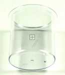 Philips Mixer Pusher - 420303590450 Pusher Domestic Appliances