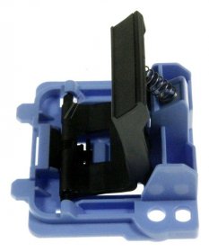 Canon Separation Pad Assy - Trennung Pad Canon Separation Pad Assy - Trennung Pad