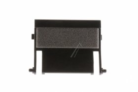 Brother Separation Pad Assembly - Lm5237001 Separation Pad Tray 1
