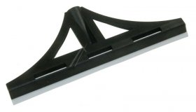 Vacuum Cleaners accessories - 5591103100 Accessory For Triplo Dry Apx A [Delonghi]
