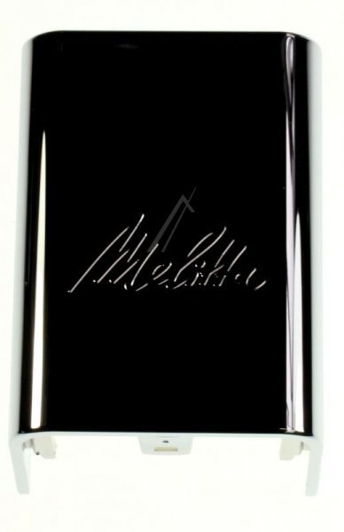 Melitta Fixings And Brackets - 6556648 Cover 674 Ramp