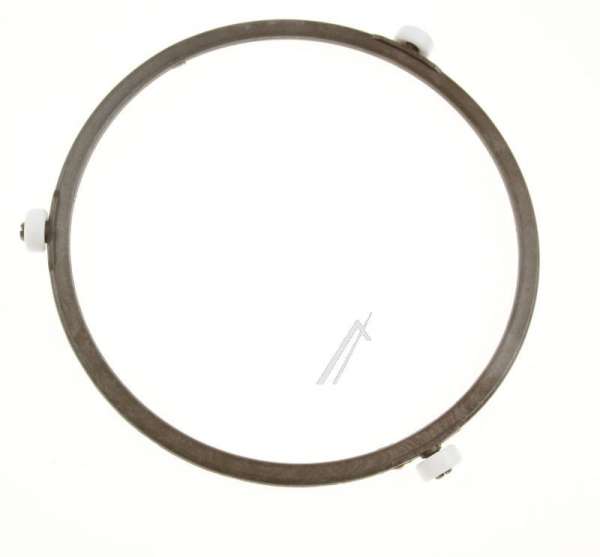 Driver Unit Disc Table - 9178005326 C00905447 Roller Ring [Arcelik]