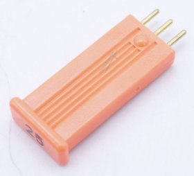 Fuba Pof Network - Webfiber 1135 Pof Lichtleiter-adapter 3x Rj45 + Wlan