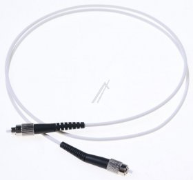 Fuba Pof Network - Webfiber Set 135 Wlan Lichtleiter-adapter Set