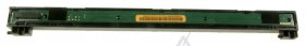 Brother Printer - Lt1446001 Scanner Unit - Cis Unit