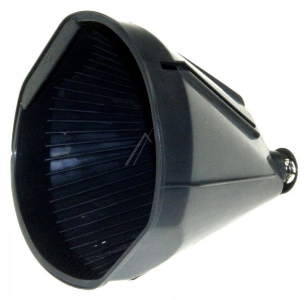 Philips Coffee Filter - Cp1087-01 Filter Coffee