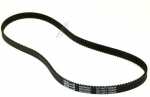 Drive Belts - 90s3m561 Eh1269 Belt [Delonghi]