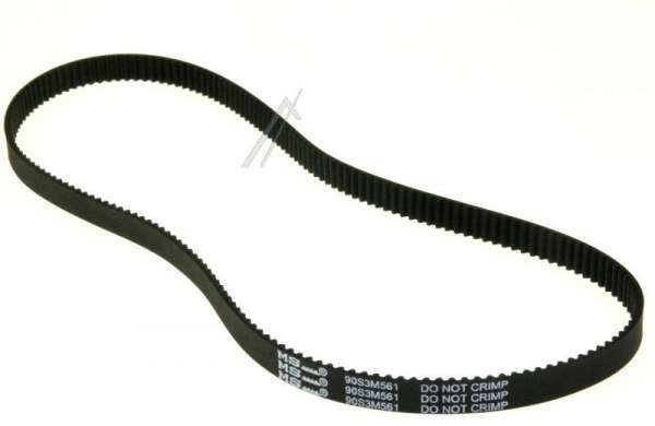 Drive Belts - 90s3m561 Eh1269 Belt [Delonghi]