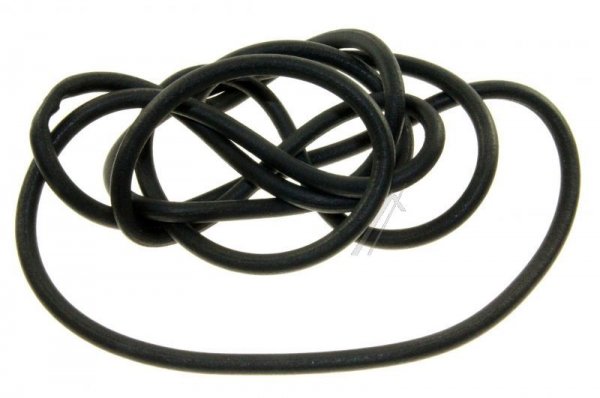 Fagor Washing Machine Tub Seal - La1a000a8 Seal