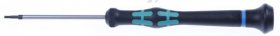 Wera Tools - 2054 Micro Allen Key