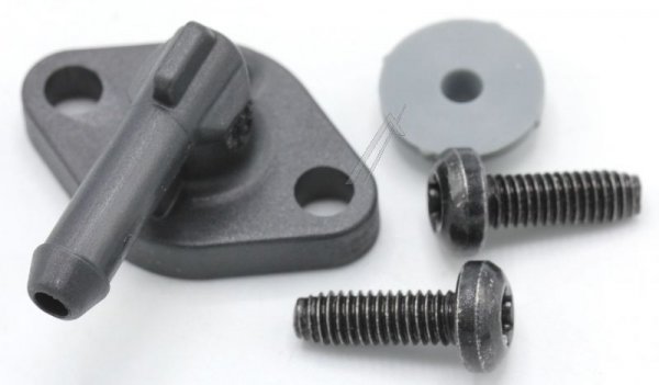 Karcher Connector - 4 509-000 0 Connecting Piece - Kit