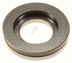 Nilfisk Bearing - 1119705 Bearing Repair Kit