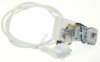 Compatible Mains Power Lead - Plf00472705100 Supply Cable 3x1 1 5m+r i s 8way Alternative For Indesit C00091633