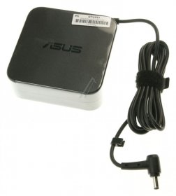 Asus Power Supply notebook - 0a001-00053500 Plug-in Transformer