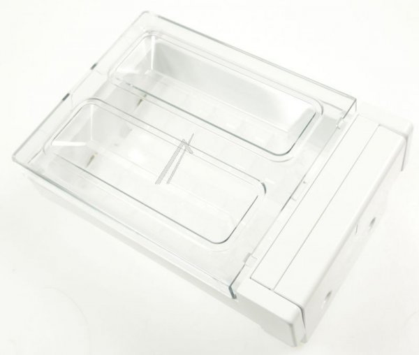 Ice Scraper - 1020714 Ice Shovel [Amica]