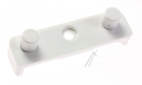 Stop Unit - 2230127041 Stop Catch Door [Electrolux Aeg]