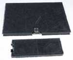 Active Carbon Filter - Lz10aka00 Active Carbon Filter [Bosch Siemens]