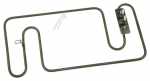 Kuppersbusch Element - 528992 Radiator Air Conditioning