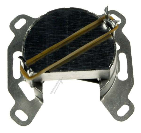 Kathrein Aerial Outlet Sockets - Esd 44 Antennadose 2 Way