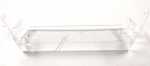 Brandt Butter Bowl - As0003864 Top Rack