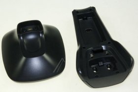 Charging Station - Charging Station complete [Electrolux Aeg]