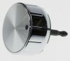 Timer Button - 00626413 Knob-programme [Bosch Siemens]