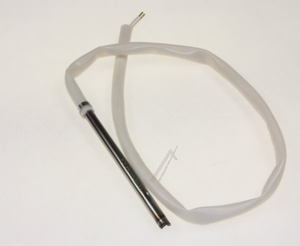 Dometic Heating Cartridge For Camper - 207251701 Heating Element